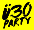 Ü30 Partys